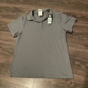 Women’s Under Armour. Brand new with tags. Retails $49. Cooling material